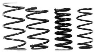 Description: Description: C:\website\images\coil_spring.jpg