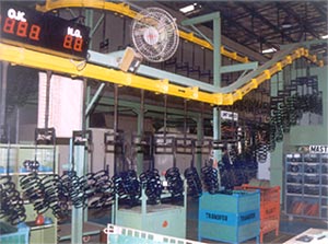 Description: Description: C:\website\images\coil_spring_plant.jpg