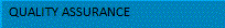 Quality Assurance